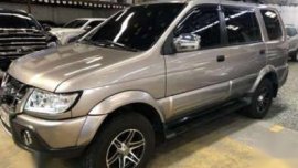 Isuzu sportivo  2013 for sale