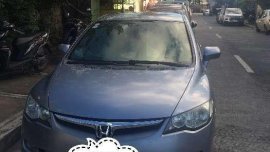 Honda Civic 2007 for sale