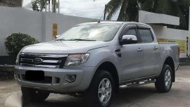  2014 ford ranger for sale