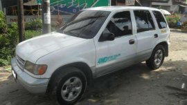 kia sportage 2005 model for sale