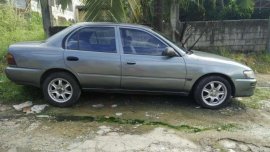 Toyota Corolla 1994 for sale