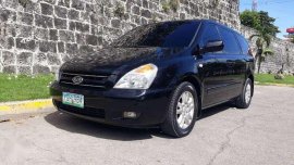 Kia Carnival 2010 for sale