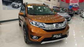 Honda Brv for sale
