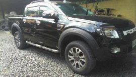 2014 ford ranger for sale