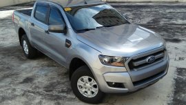 2018 Ford Ranger like brand new