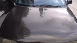 Toyota Corolla 1993 for sale