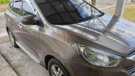 2014 Huyndai Tucson for Sale for sale