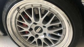  porsche 993 964 for sale