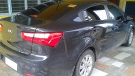 KIA rio 2013 for sale