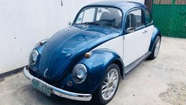 Volkswagen Beetle 1967 for sale