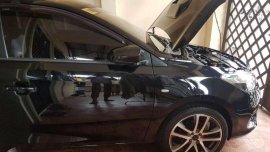 Toyota Vios 2013 for sale