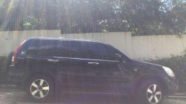 Well-kept Honda CR-V for sale