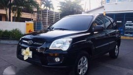 Kia Sportage 2011 for sale