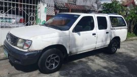 Nissan Frontier 2005 For sale