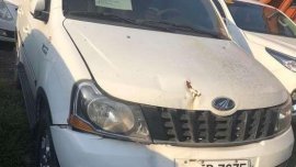 AEB 3035 Mahindra Xylo 2015 manual FOR SALE