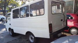 2003 kia k2700 for sale