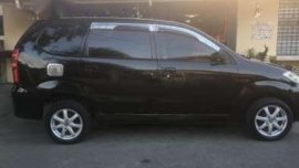 Toyota Avanza 2006 For sale