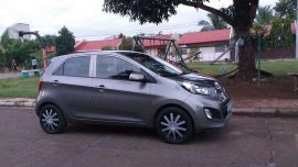 Kia Picanto 2012 for sale