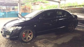 2006 Honda Civic for sale
