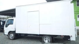 1998 Isuzu Elf for sale