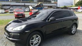 2011 Porsche Cayenne V6 for sale
