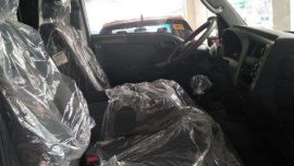 2018 Kia k2500 for sale