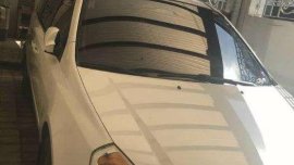 FOR SALE Kia Carnival 2010 