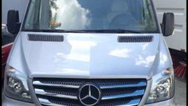 2018 Brandnew Mercedes Benz Sprinter RV Motorhome Winnebago Limo