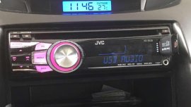 Hyundai Elantra 2011 for sale