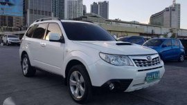 2010 Subaru Forester for sale