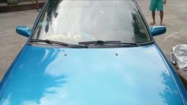 Mazda 323 1995 for sale