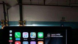 2017 BMW M2 for sale