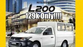 2019 Promo L200 FB 