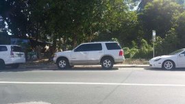 2005 ford explorer for sale