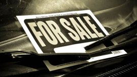 5 car buying myths you should stop believing!