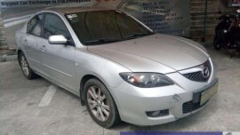 2011 Mazda 3 for sale