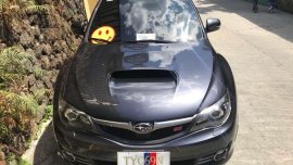 2010 Subaru Impreza for sale