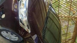 Toyota vios 2016 for sale