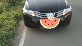 Well-kept Honda  for sale