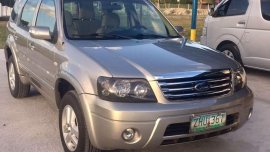 Ford Escape 2007 FOR SALE