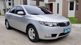 For Sale: 2012 Kia Forte DOCH 16v Automatic Top Of the line