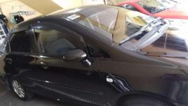 Honda City 2008 FOR SALE