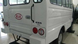 Kia panoramic 6 speed for sale