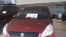 Suzuki Ertiga 2015 for sale