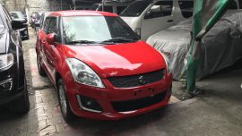 2017 Suzuki Swift automatic REDUCE PRICE