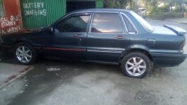 Mitsubishi Galant 2007 60k FOR SALE