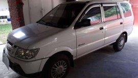 Izusu Crosswind xl 2.5 2009 for sale