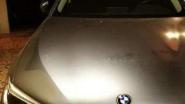 ALL NEW 2018 BMW 520D Luxury FOR SALE