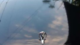 Nissan Cefiro 3.0at 2006 p.200k FOR SALE