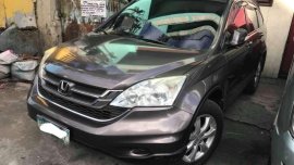 2010 honda crv for sale